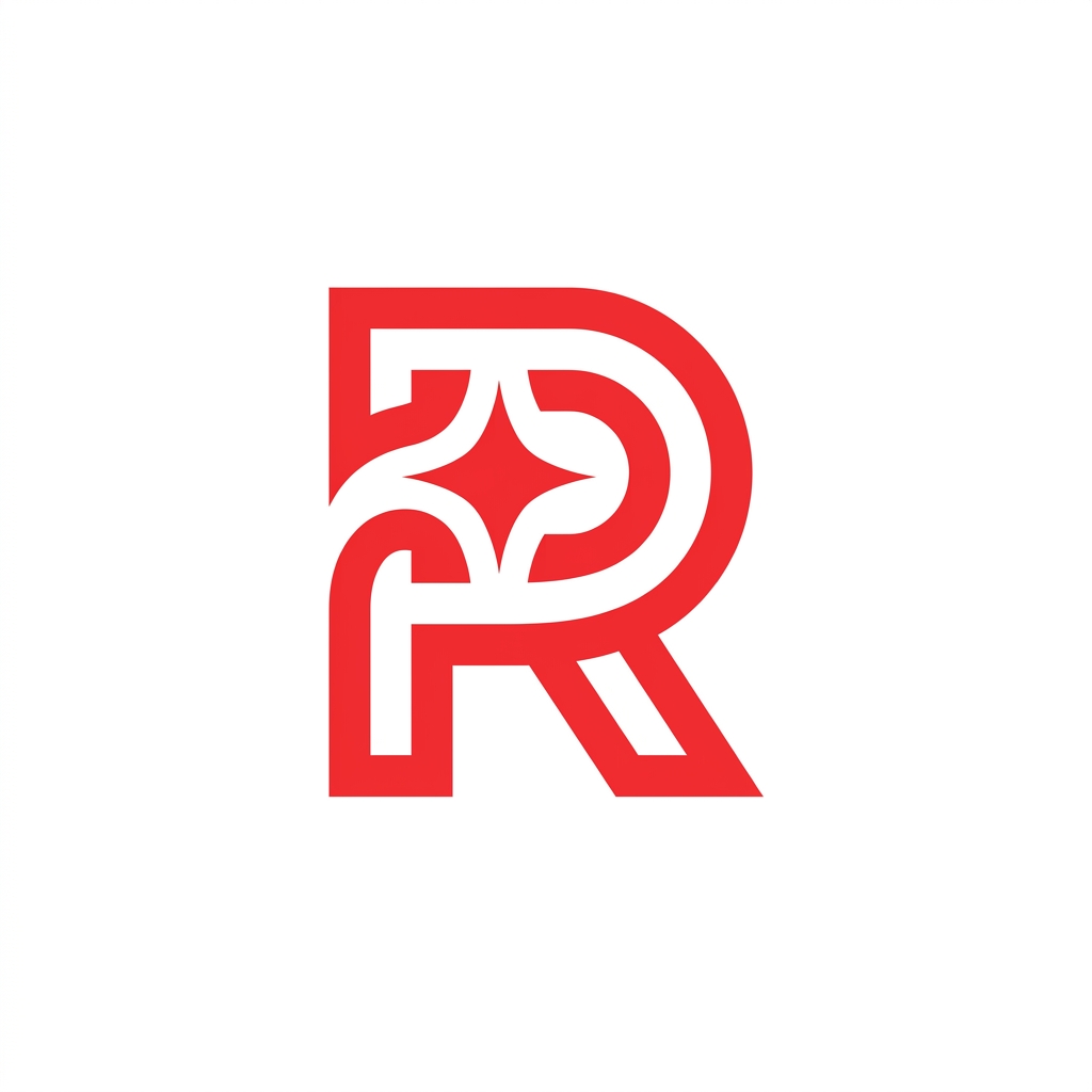 reputation.sprkl logo